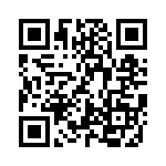 NCP1070STAT3G QRCode