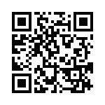 NCP1071P065G QRCode