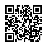 NCP1071STAT3G QRCode