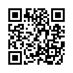 NCP1071STBT3G QRCode