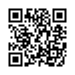 NCP1075STBT3G QRCode