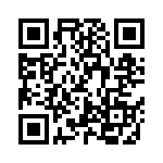 NCP1076AAP065G QRCode