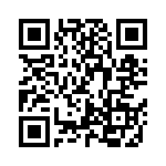 NCP1076AAP100G QRCode