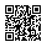 NCP1076STBT3G QRCode