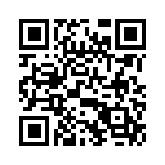 NCP1077BBP130G QRCode