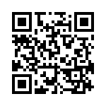 NCP1077STCT3G QRCode