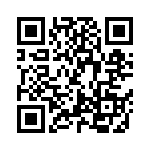 NCP1079ABP100G QRCode
