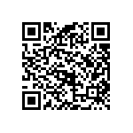 NCP1086D2T-ADJG QRCode