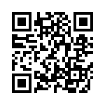 NCP1086ST-33T3 QRCode