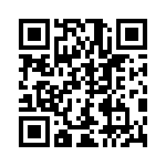 NCP1091DRG QRCode