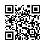 NCP1095DB QRCode