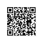 NCP110AFCT105T2G QRCode