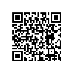 NCP110AFCT110T2G QRCode