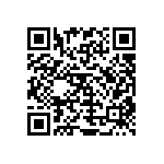 NCP110AFCT120T2G QRCode