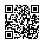 NCP1117DT12G QRCode