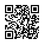 NCP1117DT18T5G QRCode