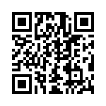 NCP1117DT20G QRCode