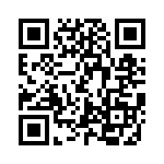 NCP1117DT25T5 QRCode