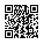 NCP1117DT50RKG QRCode