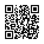 NCP1117DTAG QRCode