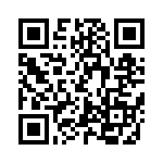 NCP1117DTAT5 QRCode