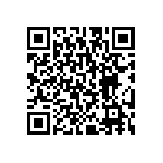 NCP1117LPST25T3G QRCode