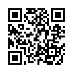 NCP1117ST18T3G QRCode