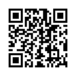 NCP1117ST20T3 QRCode