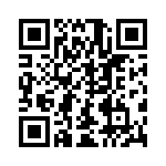 NCP1117ST25T3G QRCode