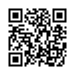 NCP1117ST33T3 QRCode