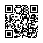 NCP1117ST50T3G QRCode