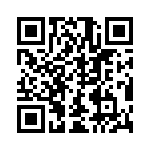 NCP1117STAT3G QRCode