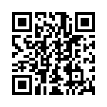 NCP112DR2 QRCode