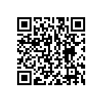 NCP11367BBABYDBR2G QRCode