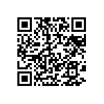 NCP11367BBBBYDBR2G QRCode