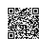 NCP114AMX115TCG QRCode