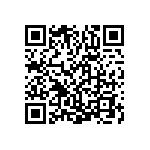 NCP114AMX120TBG QRCode