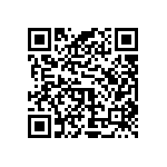 NCP114AMX180TCG QRCode