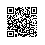 NCP114AMX250TBG QRCode