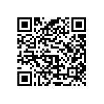 NCP114AMX330TCG QRCode