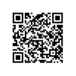 NCP114ASN290T1G QRCode