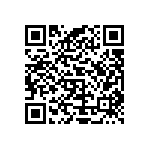 NCP114ASN300T1G QRCode