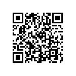 NCP114ASN330T1G QRCode