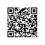 NCP114BMX075TCG QRCode