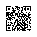 NCP114BSN330T1G QRCode