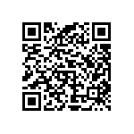 NCP115ASN180T2G QRCode