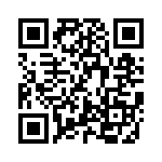 NCP1200AD40R2 QRCode