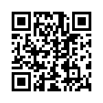 NCP1200AD40R2G QRCode