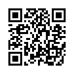 NCP1200AP60G QRCode