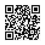 NCP1201D100R2G QRCode